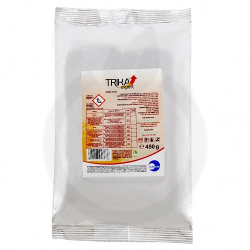 oxon insecticid agro trika expert 450 g - 1
