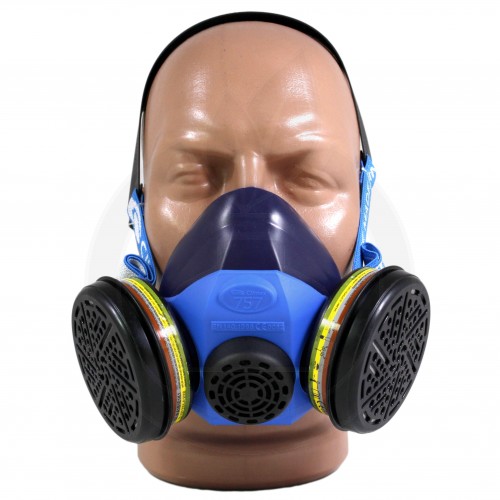 productos climax protectie masca semi 757 - 6