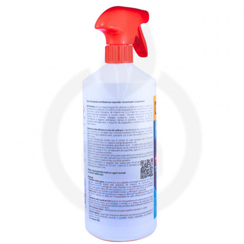 ghilotina insecticide i05 pytrelina 1 l - 3