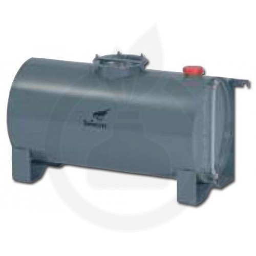 swingtec accessory spraying tank 69l sn101 sn81 pump - 1