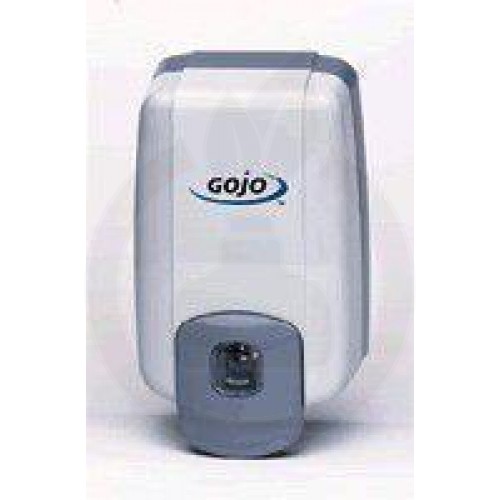 gojo dozatoare dispensere gojo nxt 2000 ml - 1