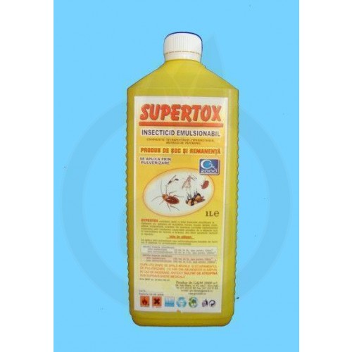 gm_supertox - 1