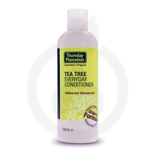 thursday plantation dezinfectant gel natural anti paduchi promo2 - 3