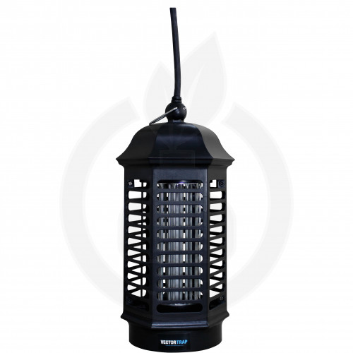vectorfog electroinsecticid fly trap t1 - 3
