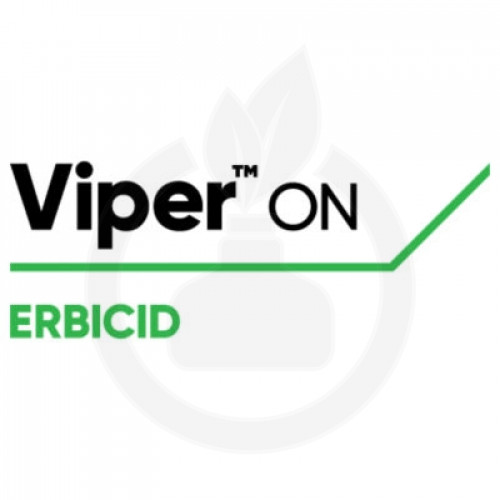 corteva herbicide viper on 5 l - 1