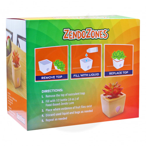 jt eaton trap zendozones fruit fly janet brown - 4