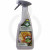 Spray organic pentru plante predispuse la afide, 500 ml