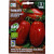 Tomate San Marzano Gigante 2, 0.5 g