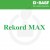Rekord Max, pachet pentru 5 HA