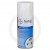 Solfac Automatic Forte, 150 ml
