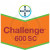 Challenge 600 SC, 5 litri