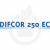 Difcor 250 EC, 1 litru
