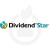 Dividend Star 036 FS, 5 litri