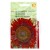 Floarea Soarelui Rosu, Helianthus Evening Sun, 4 g