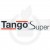 Tango Super, 5 litri