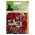 Garofite, Dianthus Chinensis Double Mix, 0.5 g