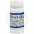Spyrit Pro, 250 ml