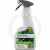 Spray Organic pentru Intarire Plante Gradina, 500 ml