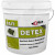 Detex Soft Bait, 3.6 kg