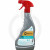 i0.82 Spray Protect contra plosnitelor si puricilor, 500 ml
