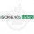 Isomexx 0.3 Kg +  Hudson 5 Litri, pachet Isomexx Extra