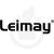 Leimay 200 SC, 500 ml