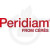 Peridiam EC 27013  RED, 5 L