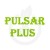 Pulsar Plus, 10 litri