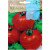 Tomate Saint Pierre, 1 g