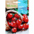 Tomate Red Cherry, 1 g