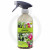 Spray Luciu pentru Frunze Blatt-Fit, 500 ml