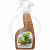 Spray Organic pentru Plante de Interior Zimmerpflanzen, 500 ml