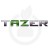 Tazer 250 SC, 5 litri