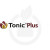 Tonic Plus, 20 litri