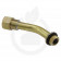 birchmeier accessory elbow for spray rod 10500503 sb - 1