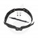 birchmeier accessory strap set waist and chest 12052501 - 1