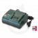 birchmeier battery charger sc 30 eu cas 12074501 - 1