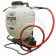 bg equipment sprayer fogger pestpro iv deluxe 4 way tip - 2