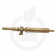 volpi accessory brass spray wand 1620 1 68 cm - 3