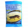 solarex insecticid corocid super 40 g - 2