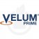 bayer fungicid velum prime 400 sc 1 litru - 1