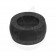 birchmeier accessory rubber piston ring 26200301 sb 37 mm - 1