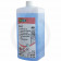 prisman dezinfectant innocid hd i 42 1 litru - 3