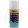 ghilotina insecticide i12 natural protector aerosol 150 ml - 7