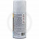 ghilotina insecticide i12 natural protector aerosol 150 ml - 8