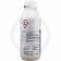 bayer insecticide solfac combi nf 1 l - 5