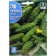 rocalba seed cucumbers wisconsin smr 58 6 g - 3