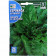 rocalba seed spinach gigante de invierno 250 g - 1