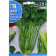 rocalba seed celery plein blanc pascal 3 g - 1