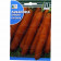 rocalba seed carrot touchon 10 g - 1